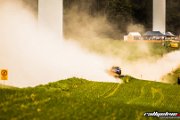 eifel-rallye-festival-daun-2017-rallyelive.com-6295.jpg
